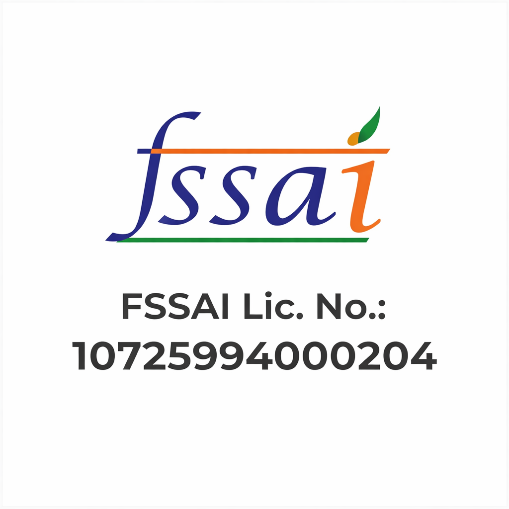 Everyday Immunity Cookies – Food-Based Cookies for Daily Immune Support