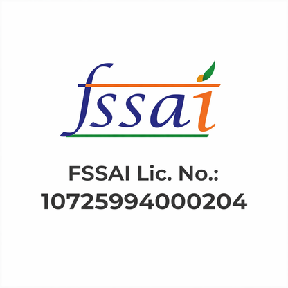 Everyday Immunity Cookies – Food-Based Cookies for Daily Immune Support