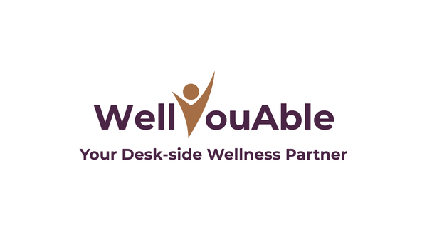 WellYouAble